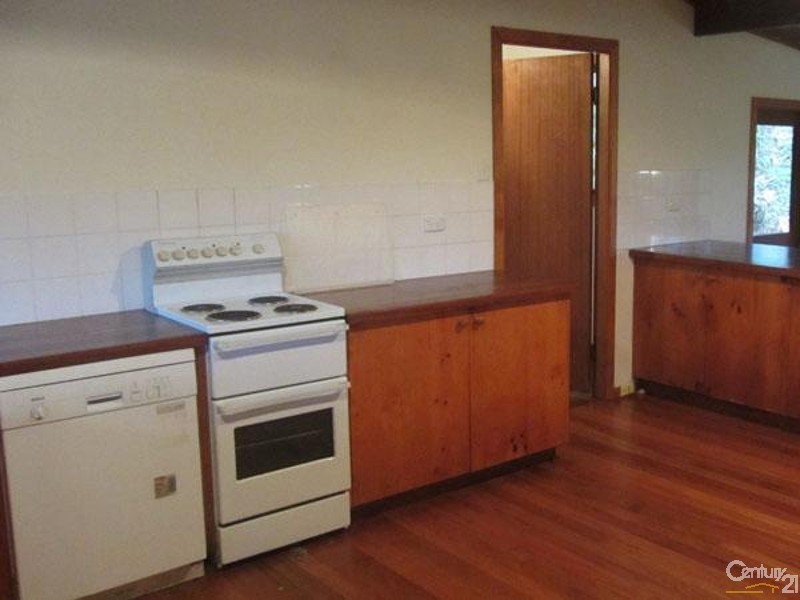 Lot 9 Robb Road, Lillian Rock NSW 2480