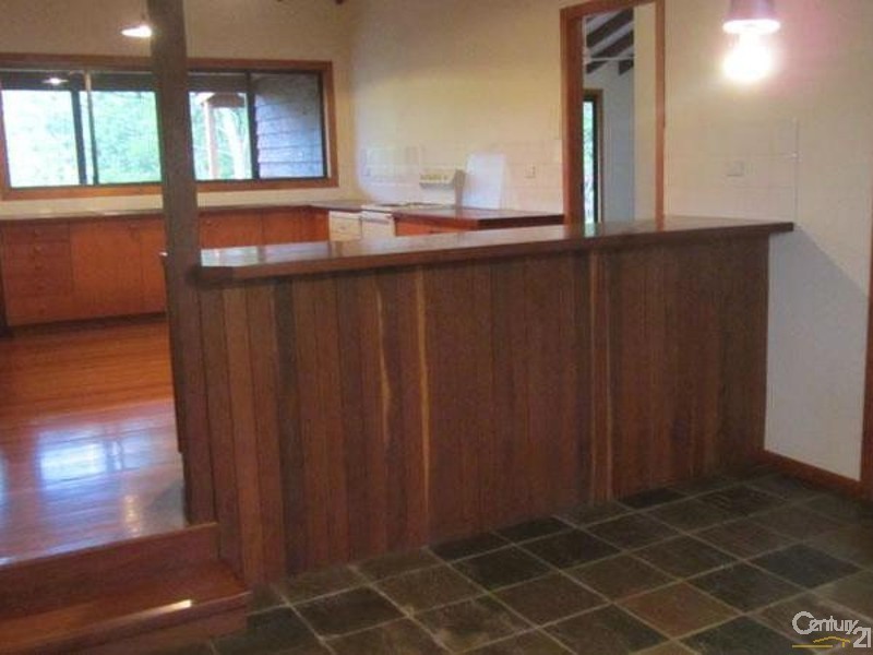 Lot 9 Robb Road, Lillian Rock NSW 2480