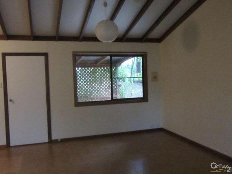 Lot 9 Robb Road, Lillian Rock NSW 2480