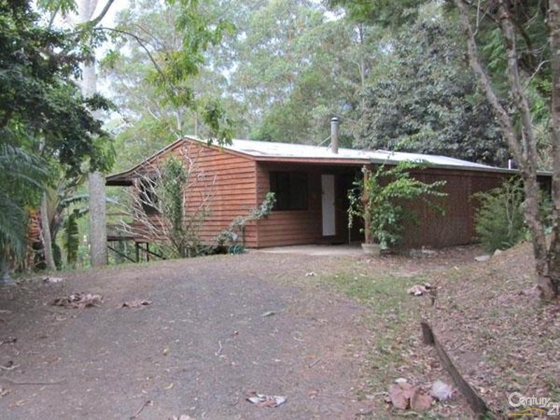 Lot 9 Robb Road, Lillian Rock NSW 2480