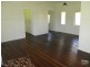68A Wilson Street Access Centre Street, South Lismore NSW 2480