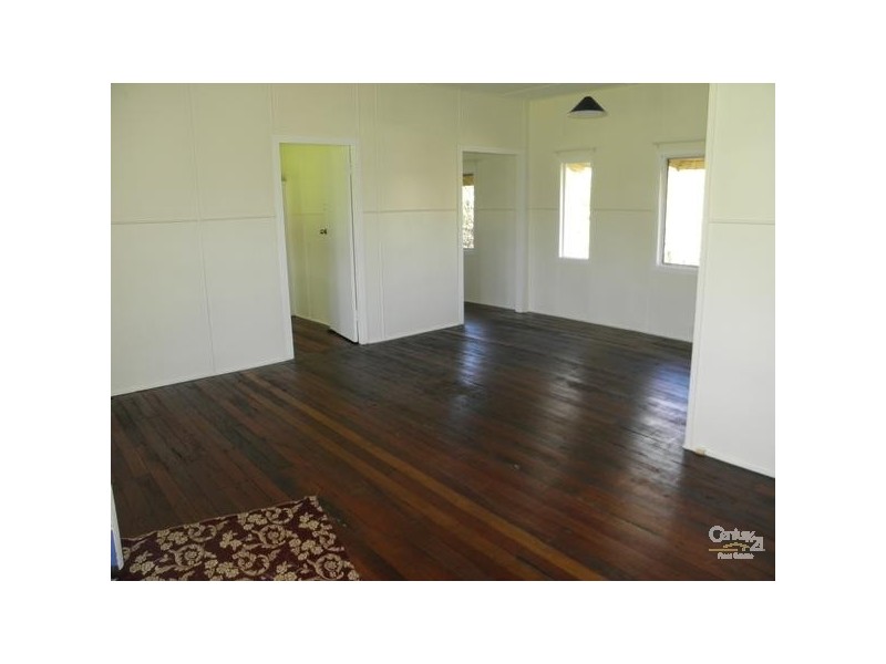 68A Wilson Street Access Centre Street, South Lismore NSW 2480