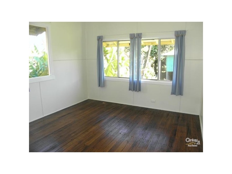 68A Wilson Street Access Centre Street, South Lismore NSW 2480