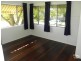 68A Wilson Street Access Centre Street, South Lismore NSW 2480