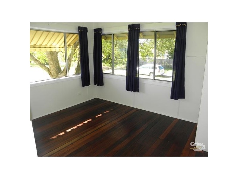 68A Wilson Street Access Centre Street, South Lismore NSW 2480