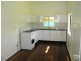 68A Wilson Street Access Centre Street, South Lismore NSW 2480