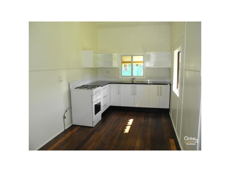 68A Wilson Street Access Centre Street, South Lismore NSW 2480