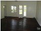 68A Wilson Street Access Centre Street, South Lismore NSW 2480