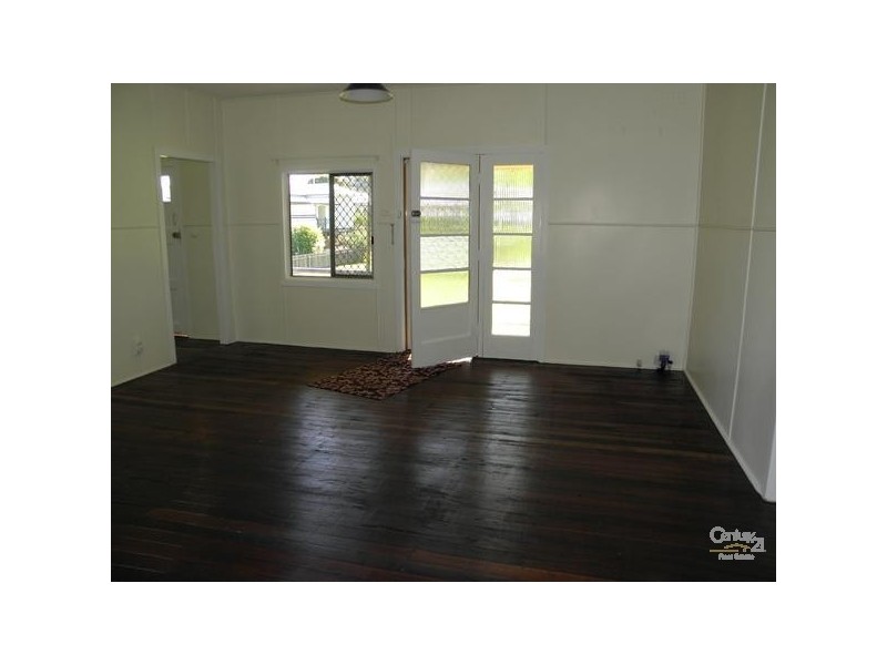 68A Wilson Street Access Centre Street, South Lismore NSW 2480