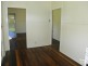 68A Wilson Street Access Centre Street, South Lismore NSW 2480