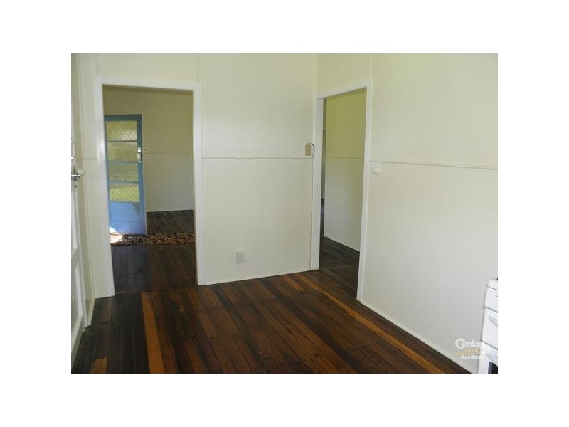 68A Wilson Street Access Centre Street, South Lismore NSW 2480