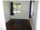 68A Wilson Street Access Centre Street, South Lismore NSW 2480