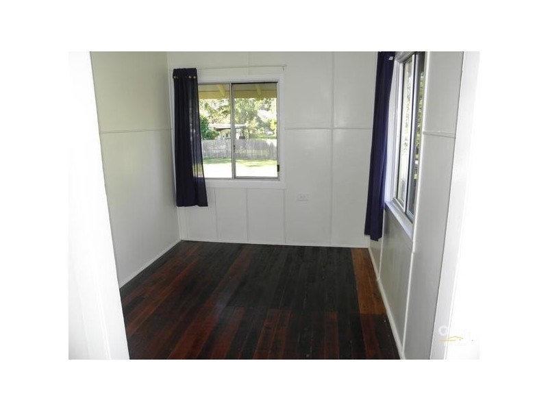 68A Wilson Street Access Centre Street, South Lismore NSW 2480