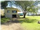 68A Wilson Street Access Centre Street, South Lismore NSW 2480