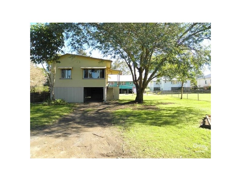 68A Wilson Street Access Centre Street, South Lismore NSW 2480
