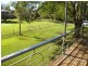 68A Wilson Street Access Centre Street, South Lismore NSW 2480