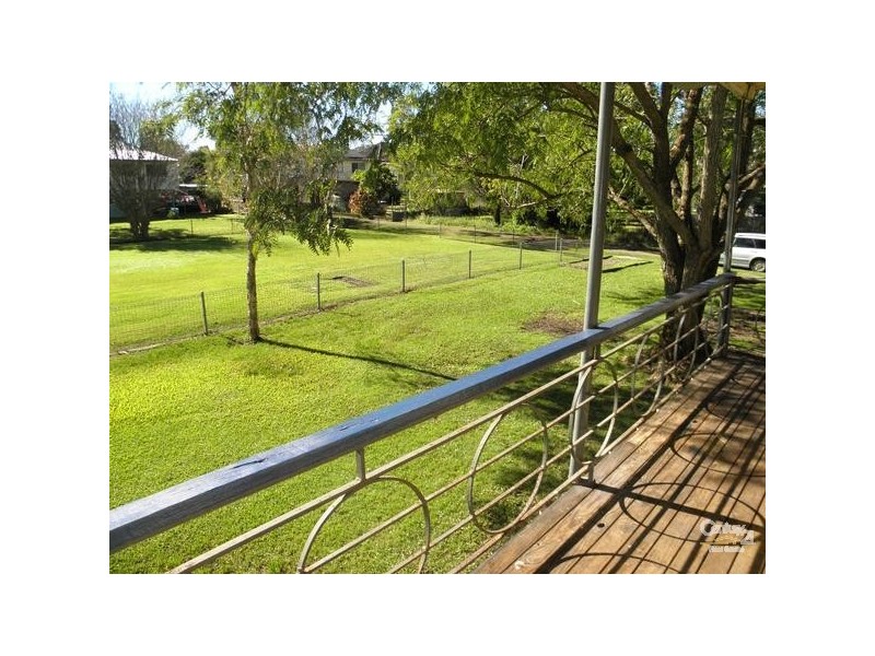 68A Wilson Street Access Centre Street, South Lismore NSW 2480