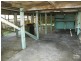 68A Wilson Street Access Centre Street, South Lismore NSW 2480