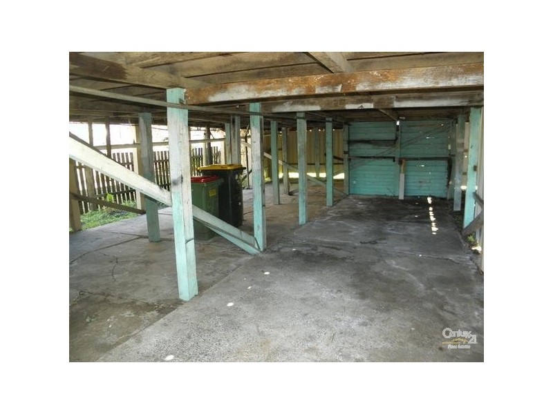 68A Wilson Street Access Centre Street, South Lismore NSW 2480