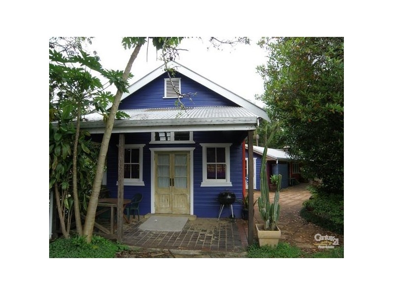 10 Standing Street, The Channon NSW 2480