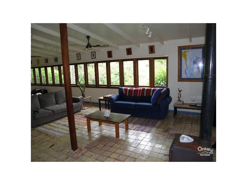 10 Standing Street, The Channon NSW 2480