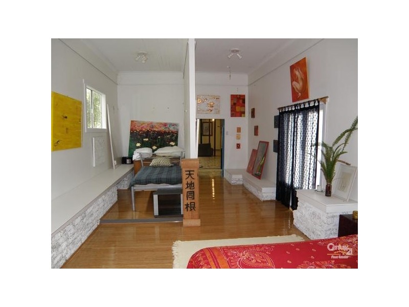 10 Standing Street, The Channon NSW 2480