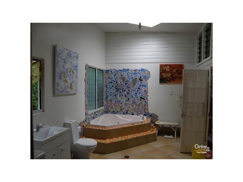 10 Standing Street, The Channon NSW 2480