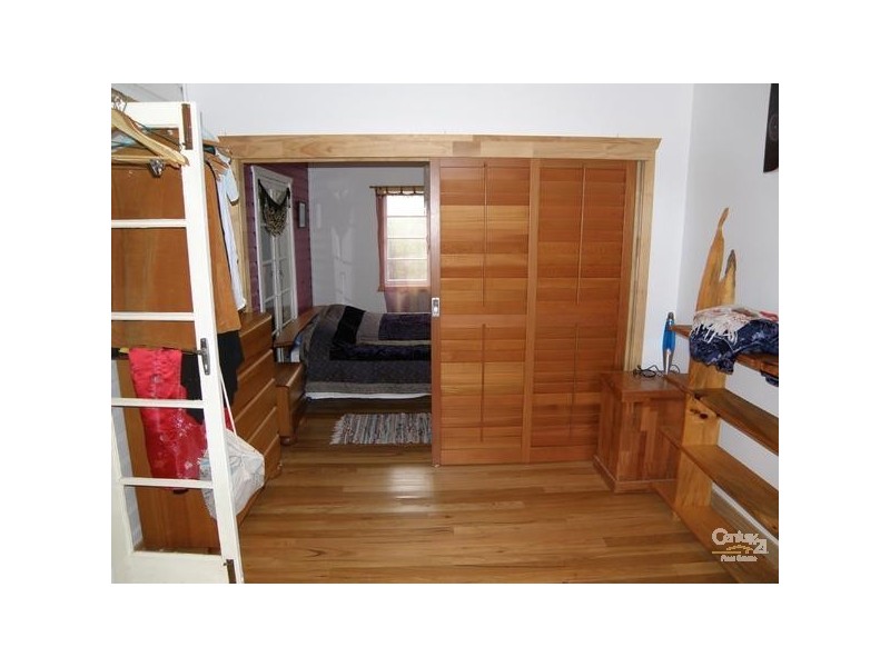 10 Standing Street, The Channon NSW 2480