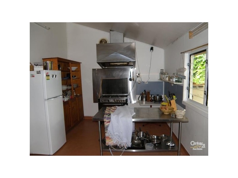 10 Standing Street, The Channon NSW 2480