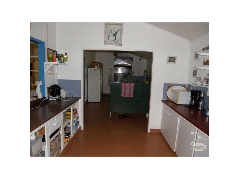 10 Standing Street, The Channon NSW 2480