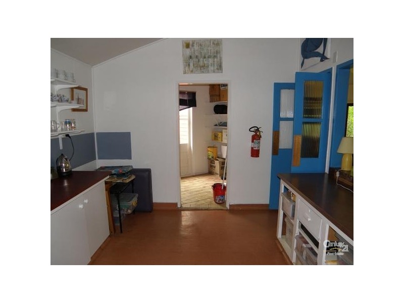 10 Standing Street, The Channon NSW 2480