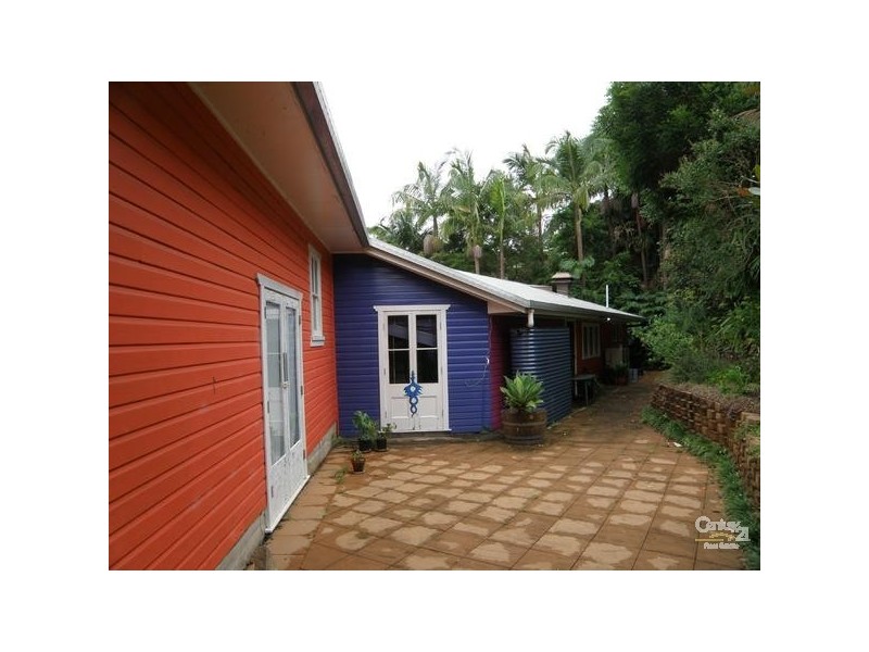 10 Standing Street, The Channon NSW 2480