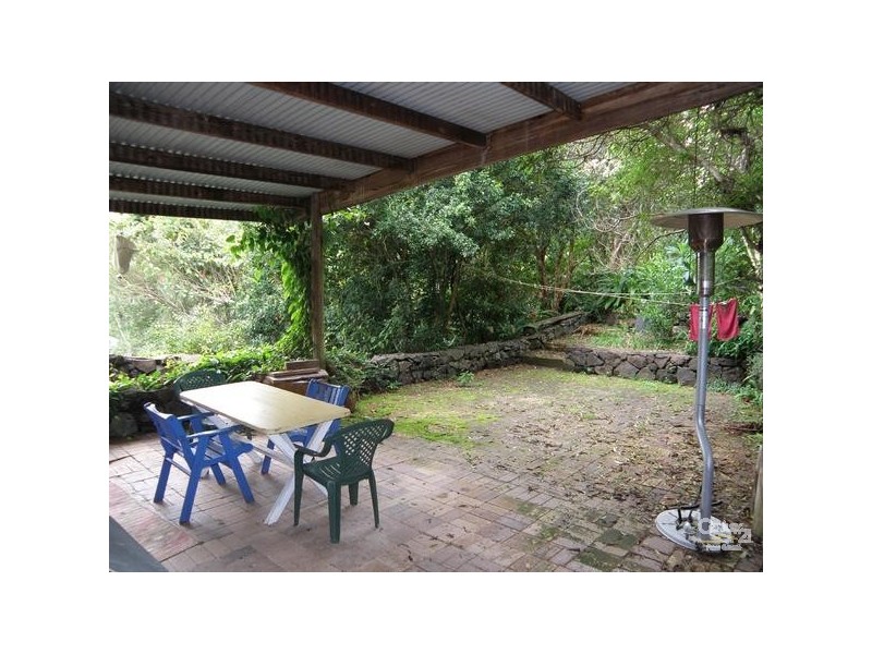 10 Standing Street, The Channon NSW 2480