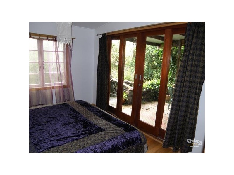 10 Standing Street, The Channon NSW 2480