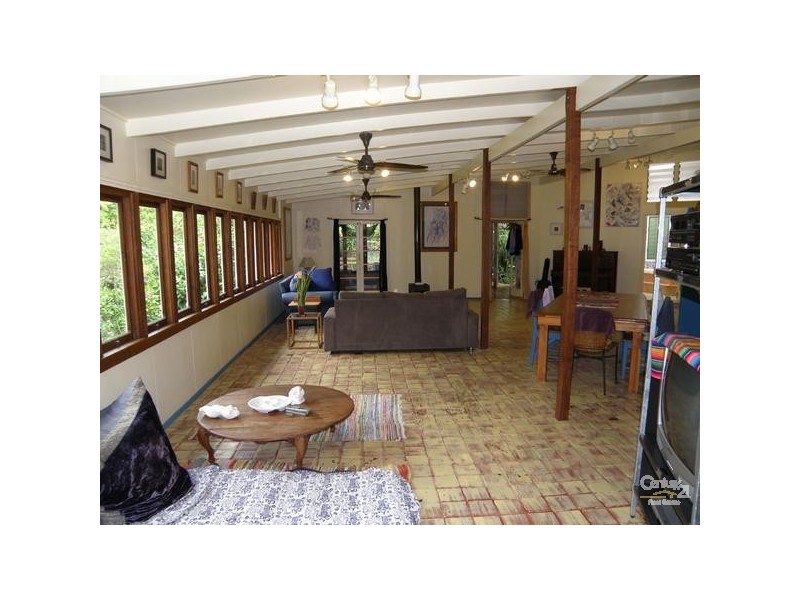 10 Standing Street, The Channon NSW 2480