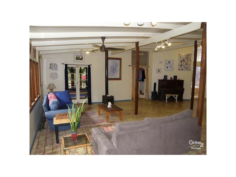 10 Standing Street, The Channon NSW 2480