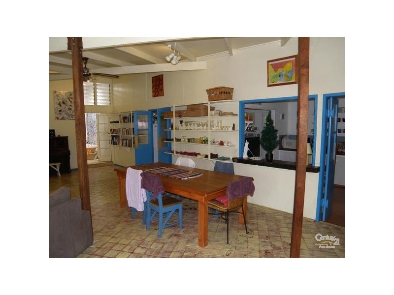 10 Standing Street, The Channon NSW 2480