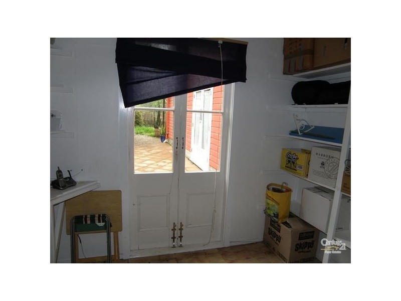 10 Standing Street, The Channon NSW 2480