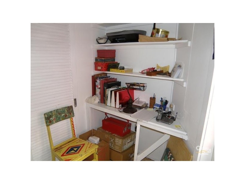 10 Standing Street, The Channon NSW 2480