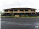 4/4 Wyangarie Street, Kyogle NSW 2474