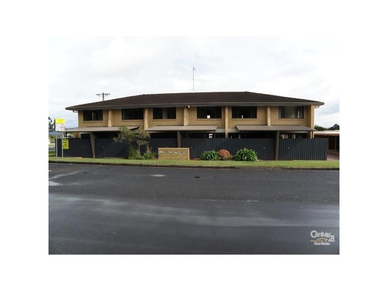 4/4 Wyangarie Street, Kyogle NSW 2474