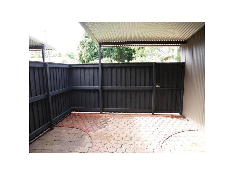 4/4 Wyangarie Street, Kyogle NSW 2474