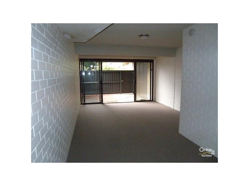4/4 Wyangarie Street, Kyogle NSW 2474