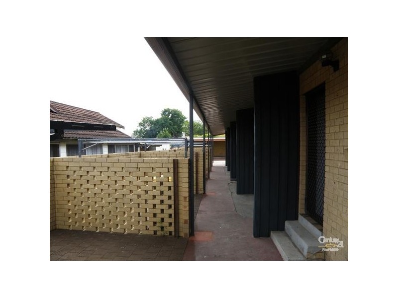 4/4 Wyangarie Street, Kyogle NSW 2474