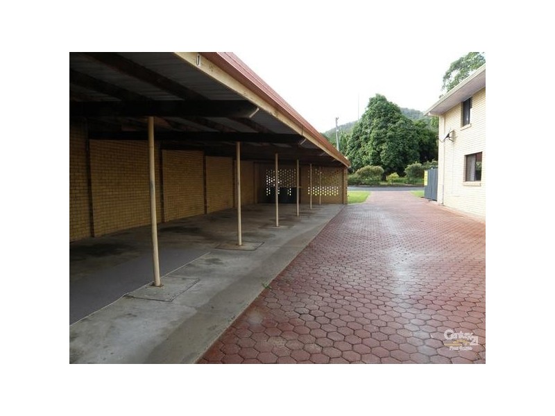 4/4 Wyangarie Street, Kyogle NSW 2474