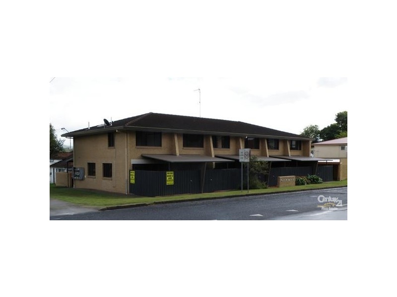 4/4 Wyangarie Street, Kyogle NSW 2474