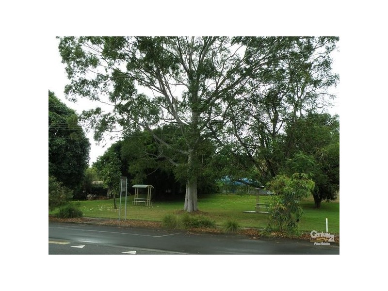 4/4 Wyangarie Street, Kyogle NSW 2474