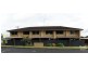 4/4 Wyangarie Street, Kyogle NSW 2474
