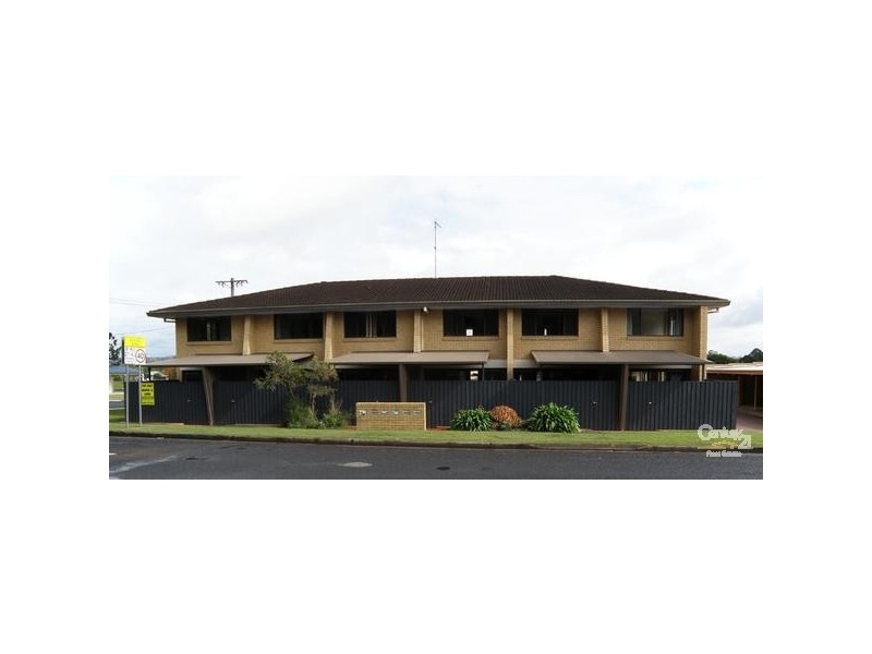4/4 Wyangarie Street, Kyogle NSW 2474