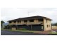 1-5/4 Wyangarie Street, Kyogle NSW 2474